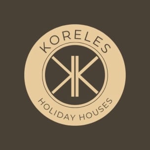 koreles apartments